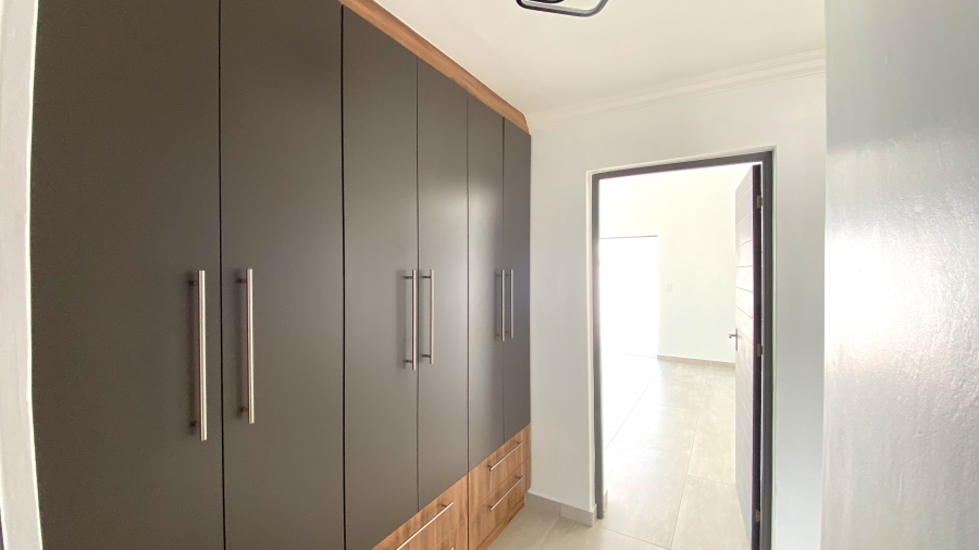 3 Bedroom Property for Sale in Britannia Reef Estate Western Cape